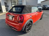 Used 2019 MINI Cooper S w/ Premium Package image 3