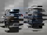 New 2026 Kia Sportage LX image 4