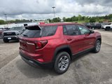 New 2026 GMC Terrain Elevation w/ LPO, Floor Liner Package image 3