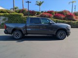 New 2026 RAM 1500 Laramie image 3