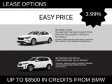 Certified 2025 BMW i5 xDrive40 w/ M Sport Package image 3