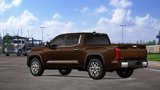 New 2025 Toyota Tundra 1794 Edition image 6