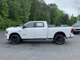 New 2025 RAM 2500 Laramie image 5