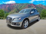 Used 2015 Audi Q5 2.0T Premium Plus image 4