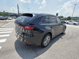 New 2025 MAZDA CX-90 3.3 Turbo w/ Preferred Package image 5