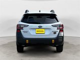 New 2025 Subaru Outback Wilderness image 4
