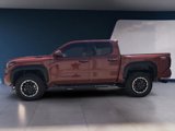 Certified 2025 Toyota Tacoma TRD Off-Road image 2