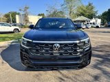 New 2026 Volkswagen Atlas Cross Sport SEL R-Line image 2