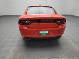 Used 2023 Dodge Charger SXT w/ Cold Weather Package image 6