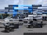 New 2026 Chevrolet Equinox LT image 2