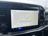 New 2025 Ford F350 Lariat w/ Lariat Ultimate Package image 4