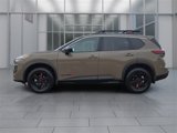 New 2025 Nissan Rogue SV w/ Rock Creek Premium Package image 5