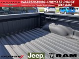 New 2025 RAM 1500 Laramie image 5