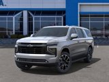 New 2025 Chevrolet Suburban RST w/ Comfort Package image 6