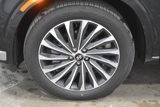 New 2025 Hyundai Palisade Calligraphy image 4