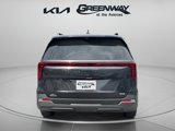 New 2025 Kia Carnival SX Prestige image 3