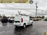 Used 2022 RAM ProMaster City Wagon image 3