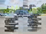 New 2025 RAM 2500 Big Horn image 2