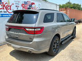 New 2025 Dodge Durango R/T image 3