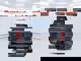New 2025 Toyota Tacoma TRD Off-Road image 4