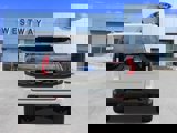 New 2025 Ford Expedition Tremor image 5