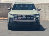New 2025 Hyundai Santa Cruz SE image 2