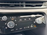 New 2026 INFINITI QX60 Luxe image 5