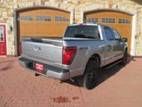 New 2025 Ford F150 STX image 4