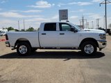 New 2025 RAM 2500 Tradesman image 6