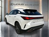 Certified 2024 Lexus RX 350 Premium image 5