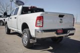 Certified 2024 RAM 2500 Tradesman w/ Chrome Appearance Group image 4
