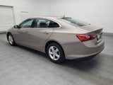 Used 2023 Chevrolet Malibu LT image 3