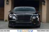 Used 2016 Bentley Continental GT Speed image 4