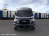 New 2025 Ford Transit 350 XLT image 6