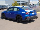 New 2025 Subaru WRX Limited image 6