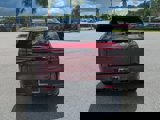 New 2026 INFINITI QX60 Autograph w/ Dark Cargo Package image 5