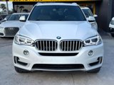 Used 2018 BMW X5 xDrive40e w/ Driving Assistance Package image 3