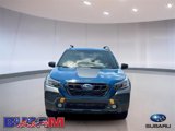 New 2025 Subaru Outback Wilderness image 2