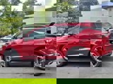 Certified 2025 Acura RDX SH-AWD w/ Technology Package image 5