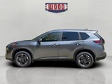 New 2026 Nissan Rogue SV image 4