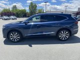 New 2025 Acura MDX w/ Technology Package image 3