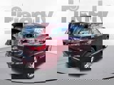 New 2026 Dodge Durango GT image 5