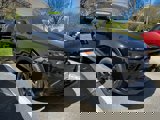 Used 2023 Dodge Hornet GT w/ Tech Pack w/o Parking image 2