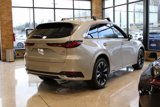 New 2025 MAZDA CX-90 3.3 Turbo S w/ Premium Plus image 5