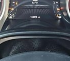 Used 2019 Dodge Challenger SXT image 6