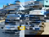 New 2025 Ford Explorer Active w/ Active Comfort Package image 3