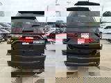 New 2025 Dodge Durango GT image 5