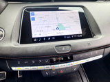 Used 2020 Cadillac XT4 Sport image 4
