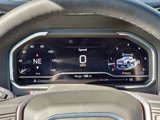 New 2025 GMC Sierra 2500 Denali Ultimate image 3