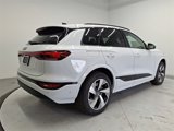 New 2025 Audi Q6 e-tron Premium Plus image 4